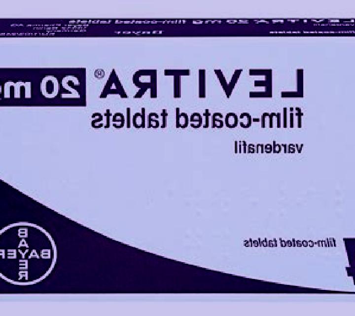 Levitra levitra super active plus medication