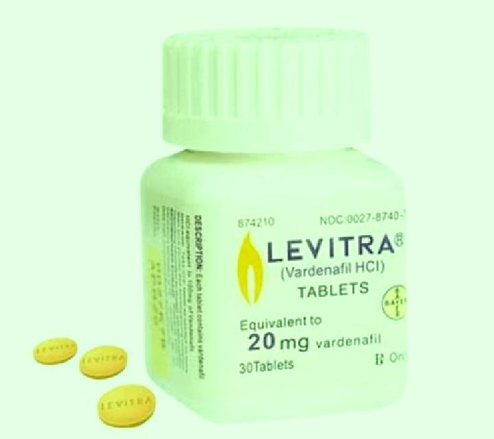 Levitra levitra super active plus tablet