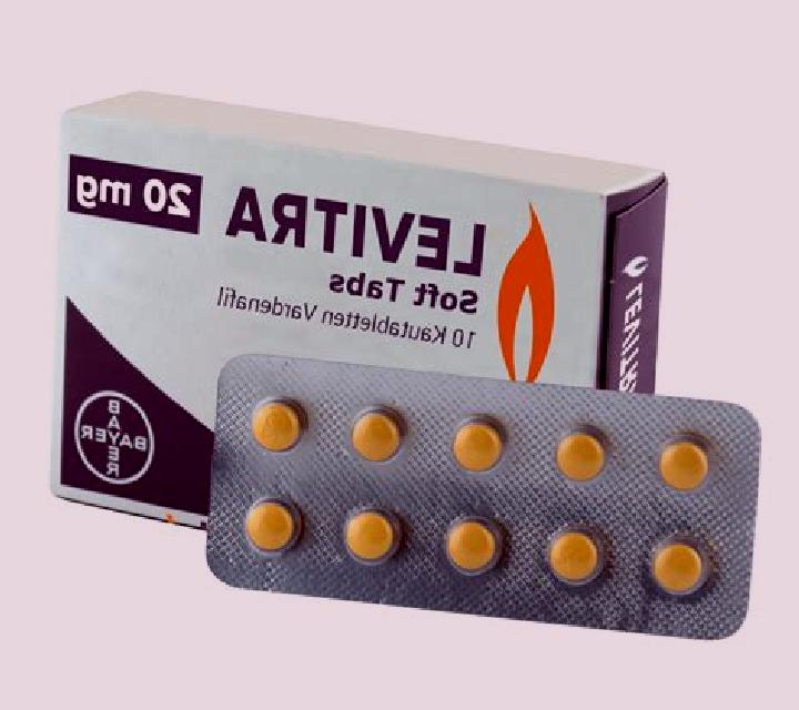 Levitra levitra super force pharmacy