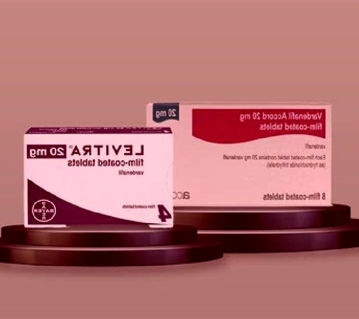 Levitra levitra super force uk pharmacy