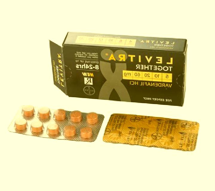 Levitra levitra supply issues pills