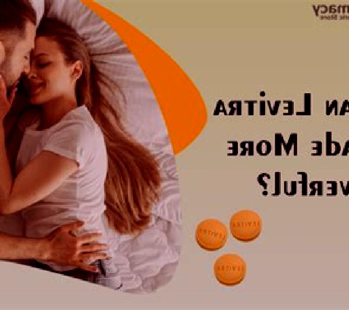 Levitra levitra swallow medication