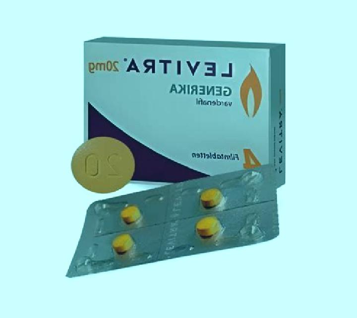 Levitra levitra syracuse medication