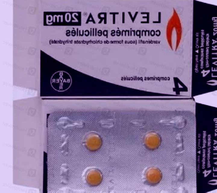 Levitra levitra syracuse pills