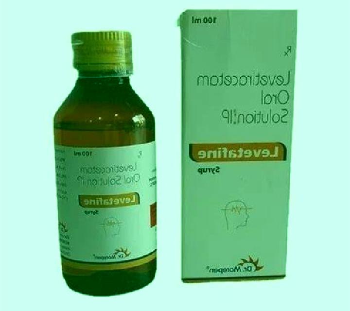 Levitra levitra syrup medication