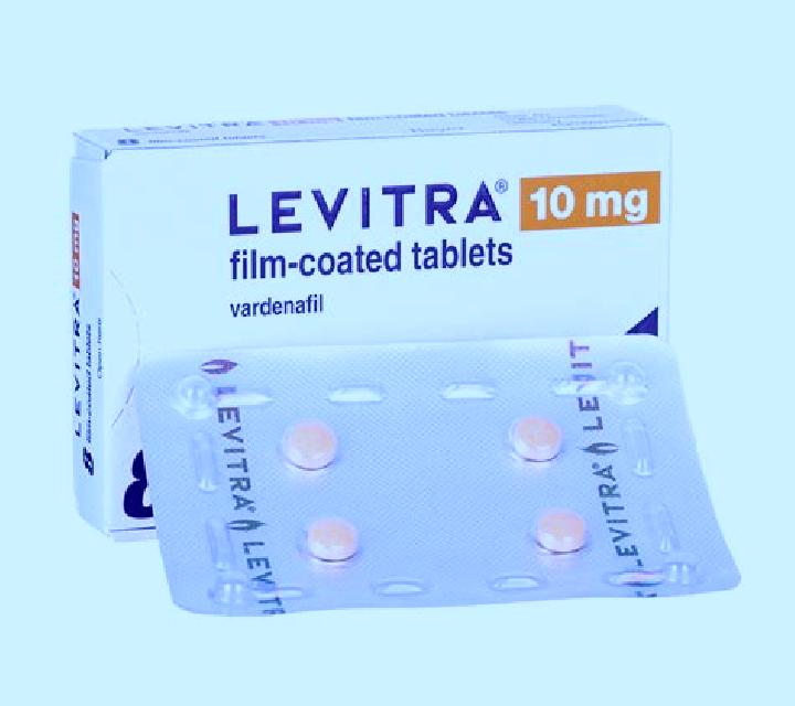 Levitra levitra tab picture medication