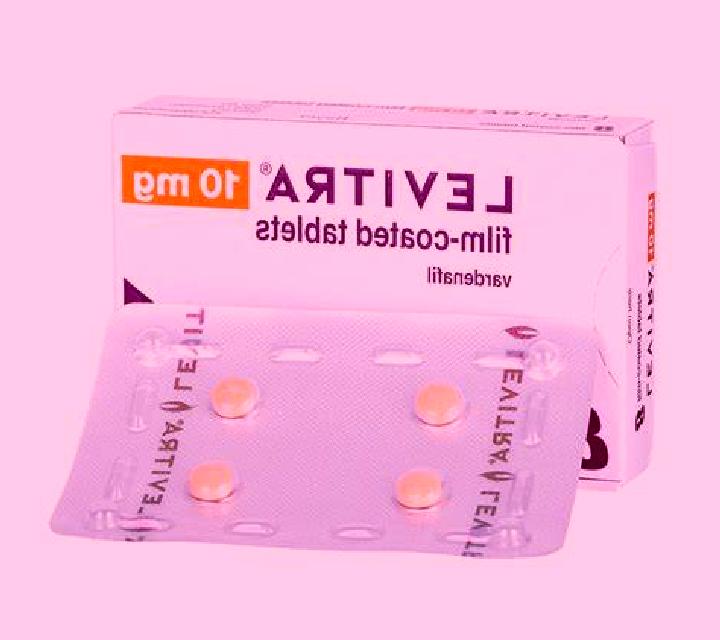 Levitra levitra tab picture pharmacy