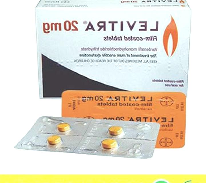 Levitra levitra tablet in india pharmacy