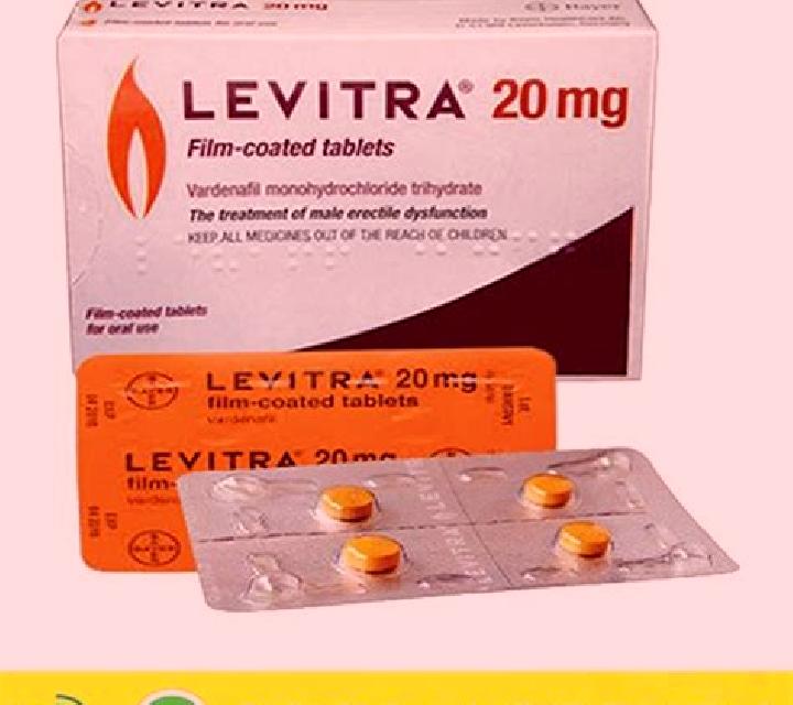 Levitra levitra tablet in india tablet