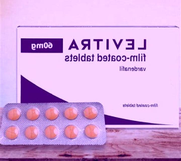 Levitra levitra tablet india pharmacy