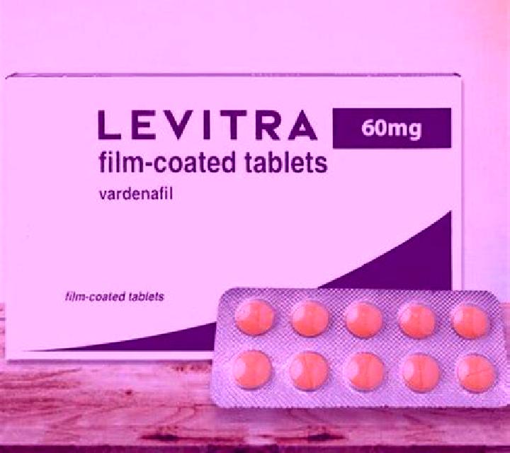 Levitra levitra tablet india pills