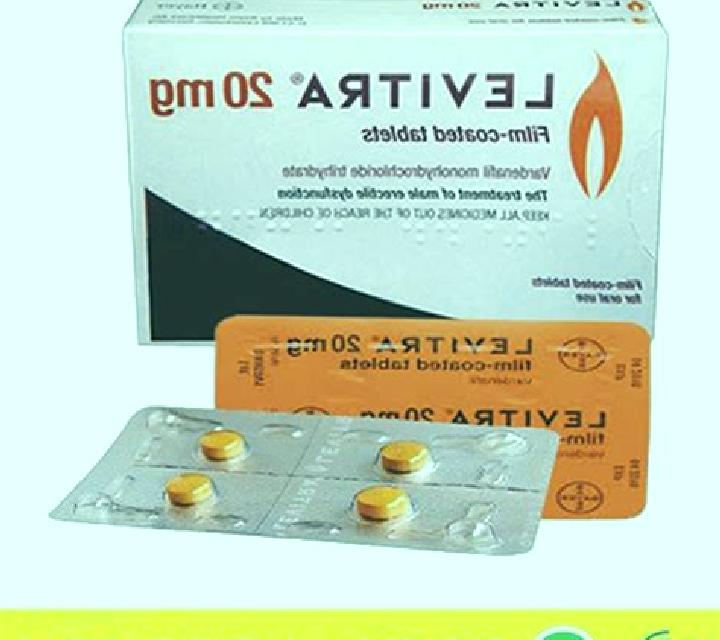 Levitra levitra tablet online india tablet