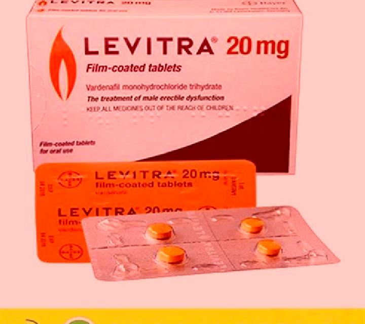 Levitra levitra tablet online pharmacy