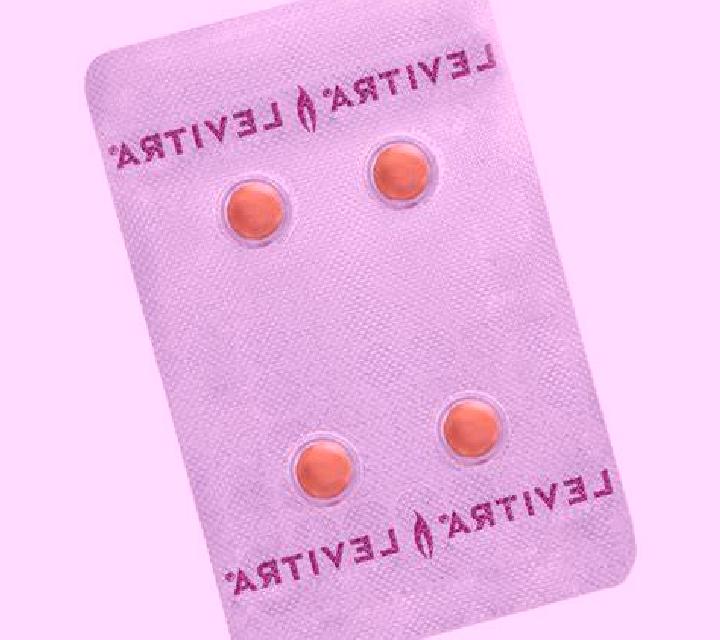 Levitra levitra tablet online pills