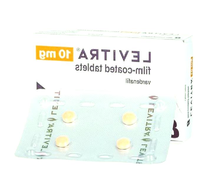 Levitra levitra tablet online tablet