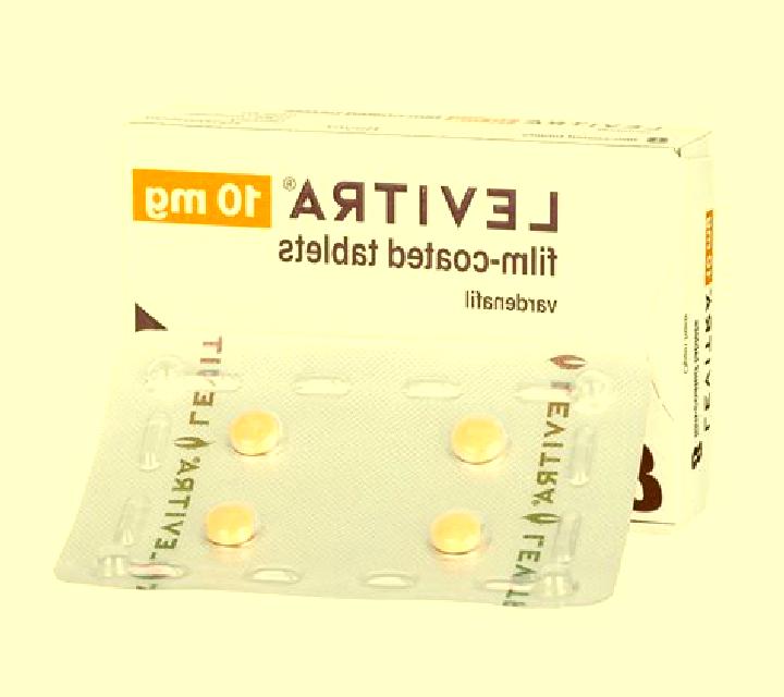 Levitra levitra tablet picture pharmacy
