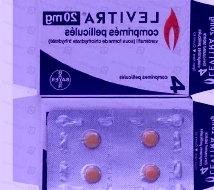 Levitra levitra tablet side effects tablet