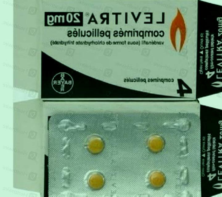 Levitra levitra tablet size pharmacy