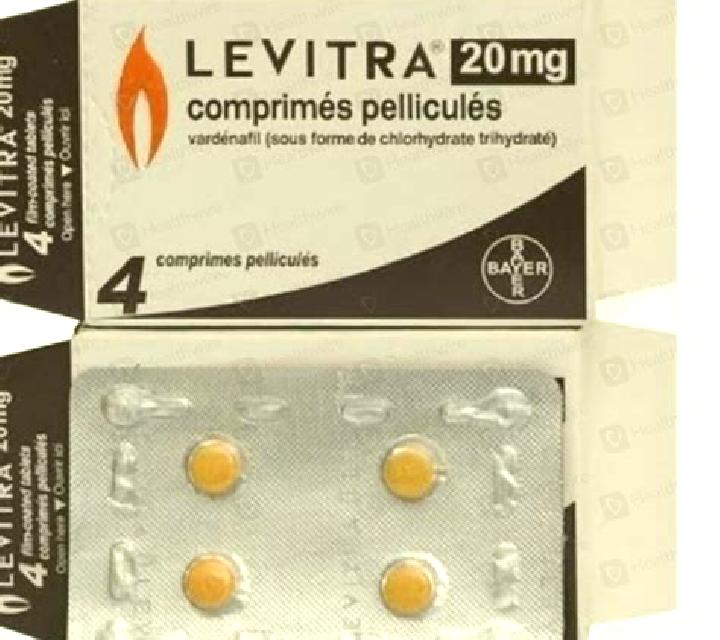 Levitra levitra tablet size tablet