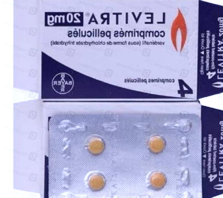 Levitra levitra tablet splitting pharmacy