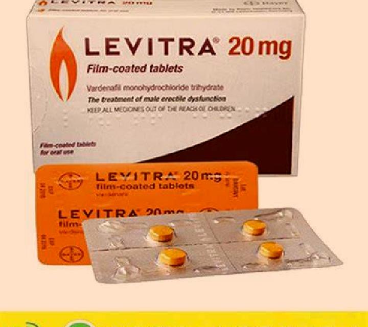 Levitra levitra tablet uses in hindi tablet