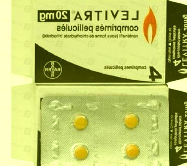 Levitra levitra tablet uses in urdu pharmacy
