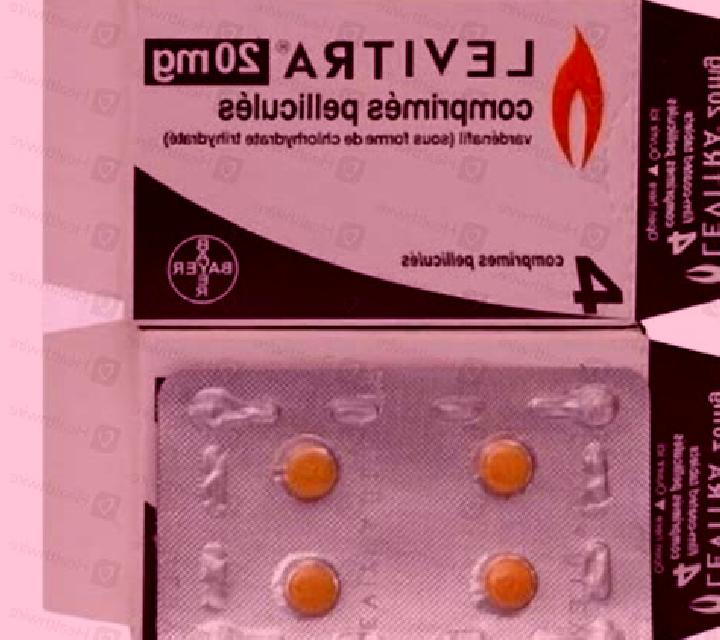 Levitra levitra tablet uses in urdu pills