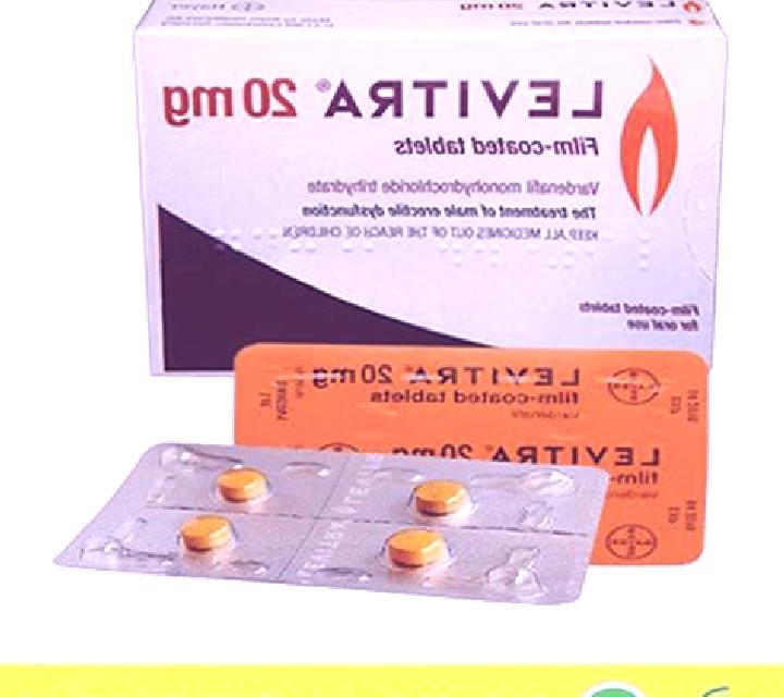 Levitra levitra tablet uses in urdu tablet