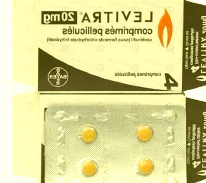 Levitra levitra tablet uses pharmacy
