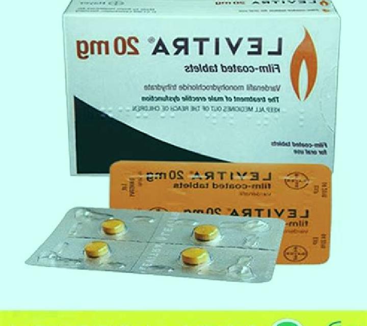 Levitra levitra tablet uses tablet