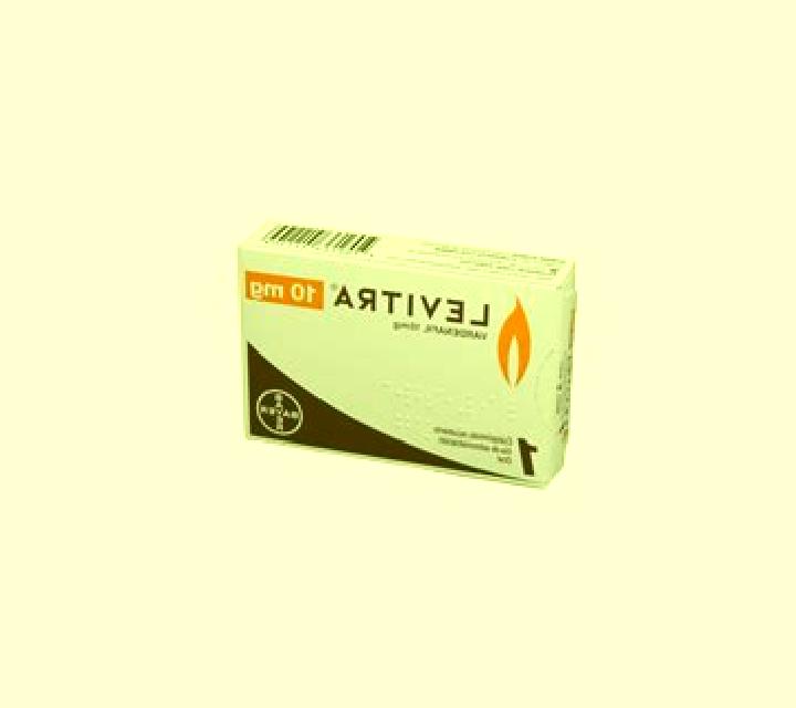 Levitra levitra tablete 10 mg pharmacy