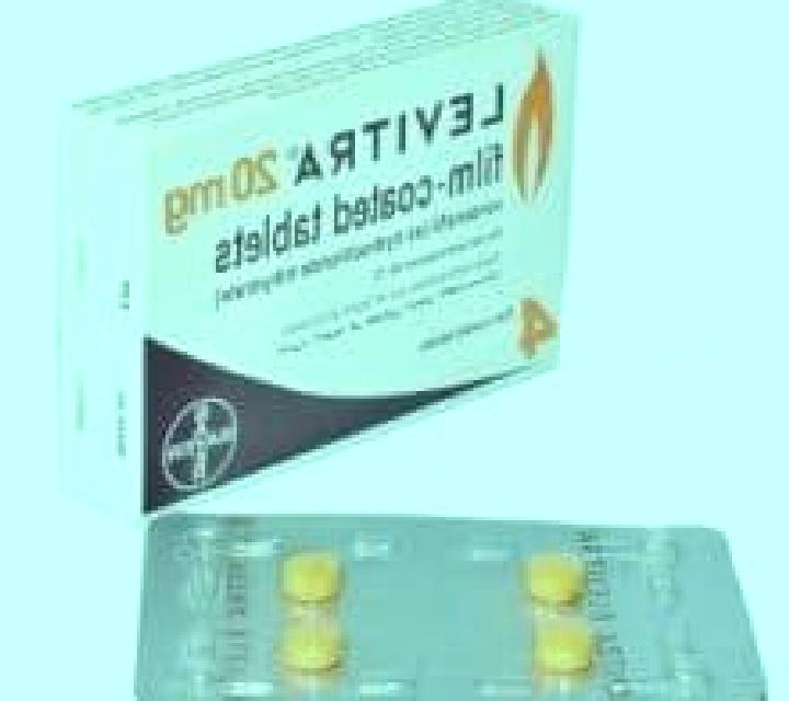 Levitra levitra tablete cena pharmacy
