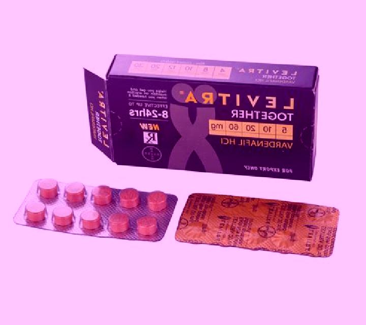Levitra levitra tablets 100mg pills