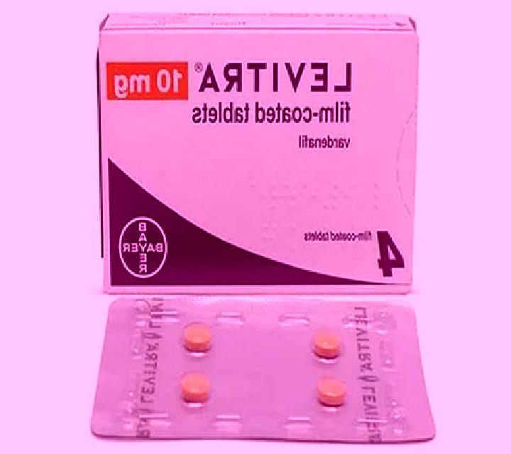 Levitra levitra tablets australia tablet