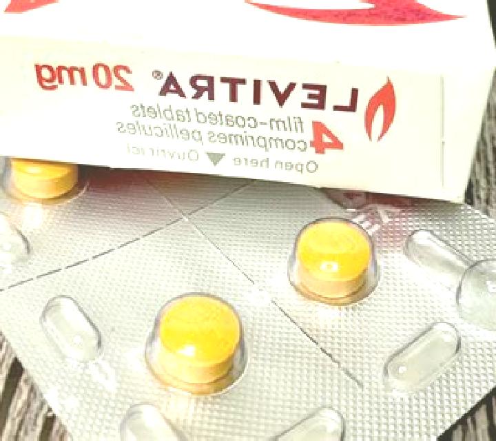 Levitra levitra tablets for sale tablet