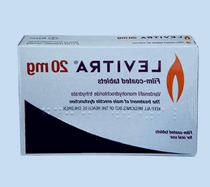 Levitra levitra tablets in islamabad pharmacy