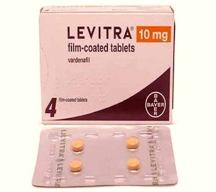Levitra levitra tablets in karachi medication