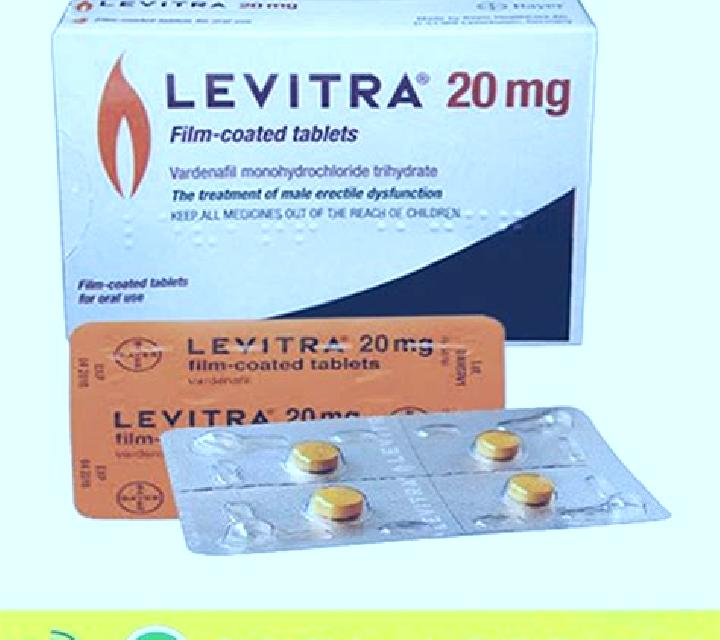 Levitra levitra tablets in pakistan medication