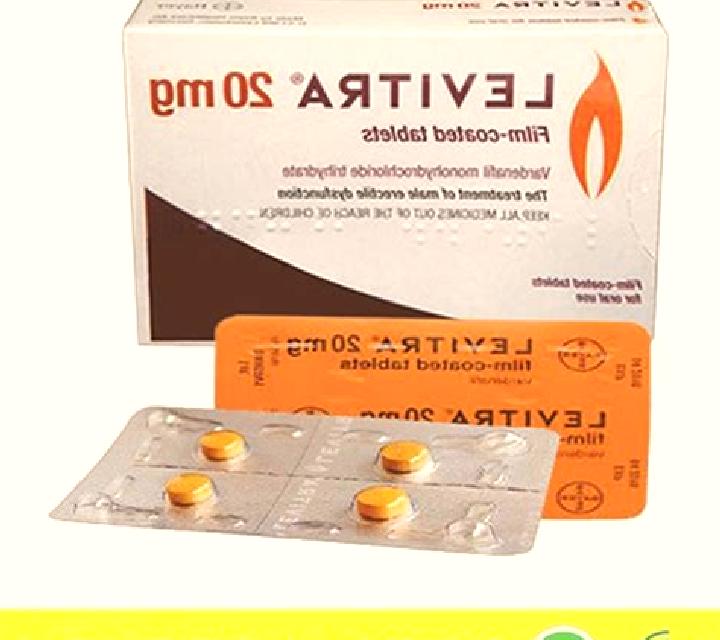 Levitra levitra tablets in pakistan pharmacy