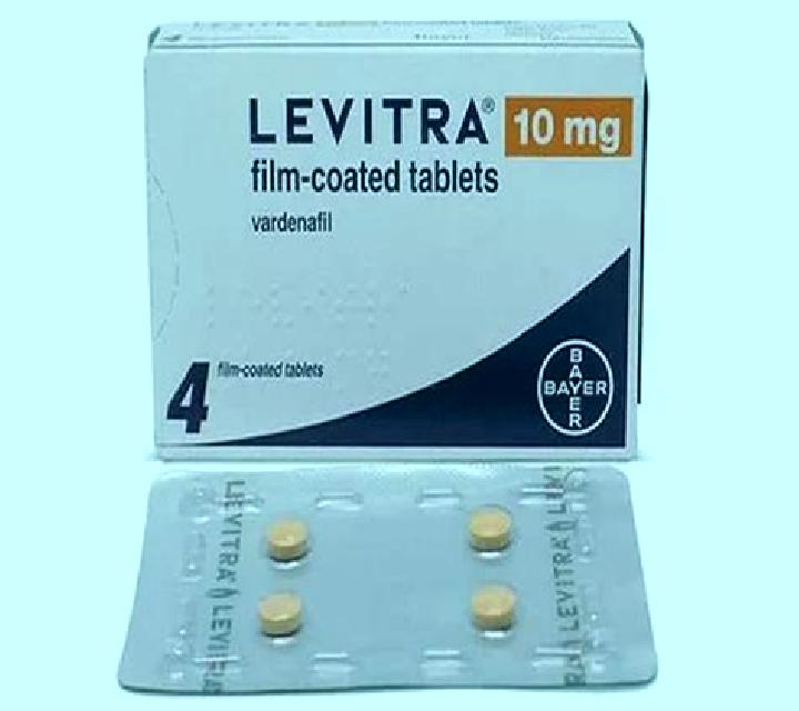 Levitra levitra tablets in rawalpindi medication