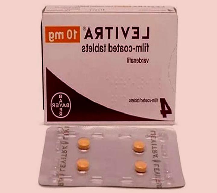 Levitra levitra tablets in rawalpindi pills