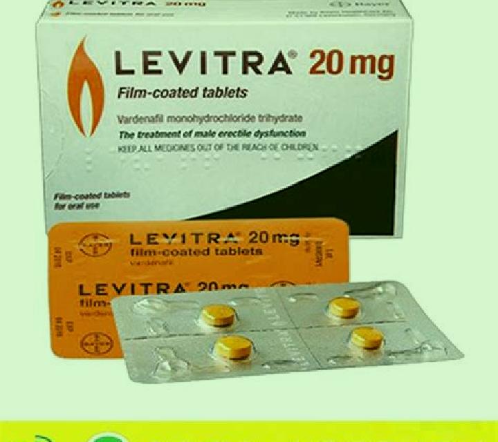 Levitra levitra tablets in rawalpindi tablet