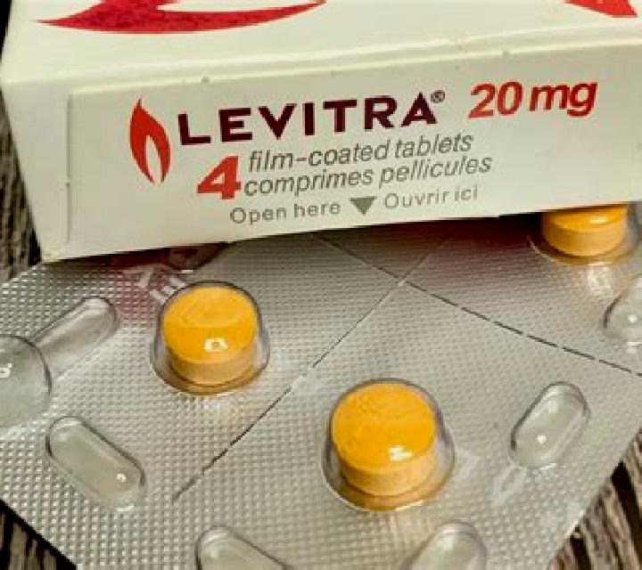 Levitra levitra tablets sale medication