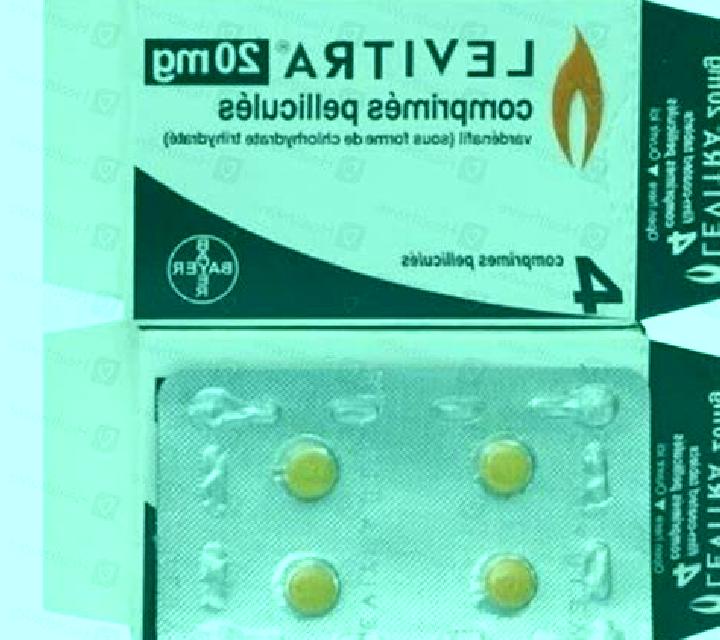 Levitra levitra tablets side effects tablet