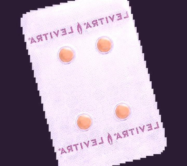 Levitra levitra tablets uk pharmacy