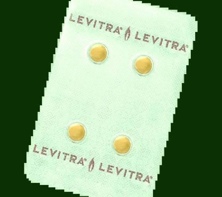 Levitra levitra tablets uk pills