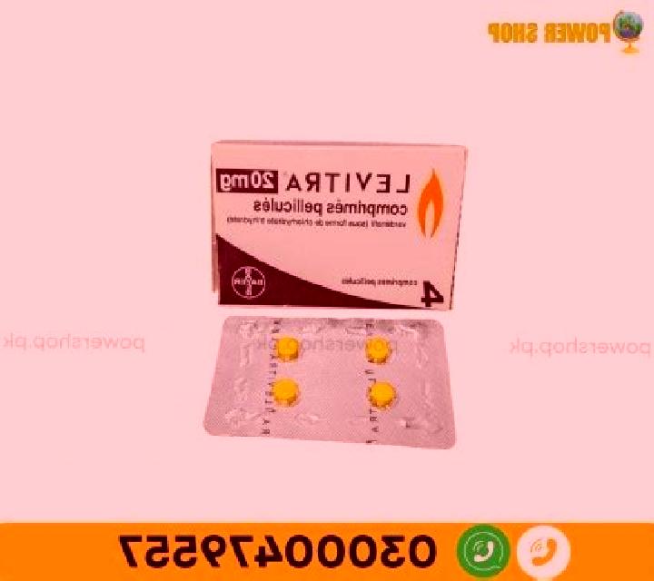 Levitra levitra tablets use in urdu medication