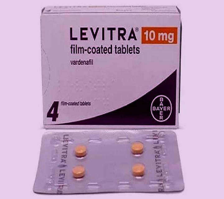 Levitra levitra tablets uses medication