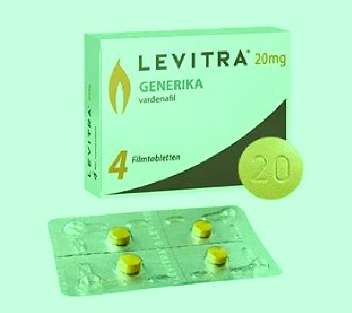 Levitra levitra tabletta medication