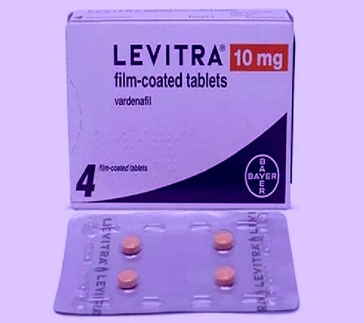Levitra levitra tabs 10mg pharmacy